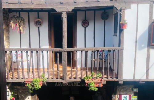 Apartamentos Briz - Photo 4