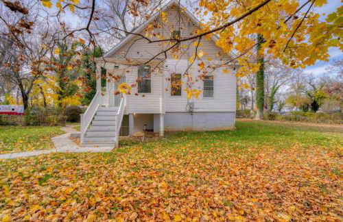 Ideal for larger groups - Foto 70