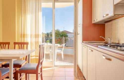 Residence Il Triangolo - Foto 53