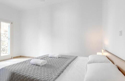 Waterview Apartments - Photo 18