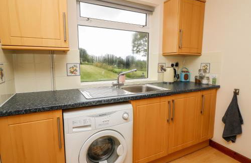 Red Kite Cottage - Foto 12