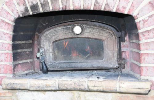 Collerovere Country House - Foto 32