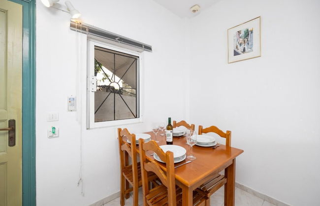 Nissaki Sea View Hotel - Foto 17