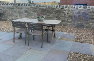 High Shilford Barn - Foto 40