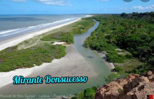 CASAMAR Lucena - Photo 44