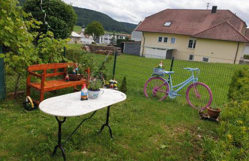 Apartment da Elisa - Foto 17