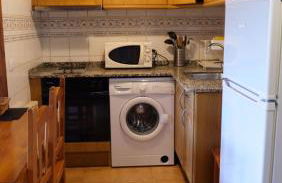 Apartaments Fontalba - Foto 30