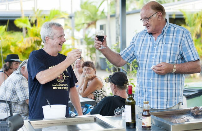 Ingenia Holidays Noosa North - Foto 44