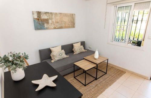 Apartamento Pedregalejo Playa - Photo 4