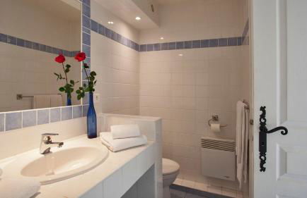 locations calenzana - Foto 11