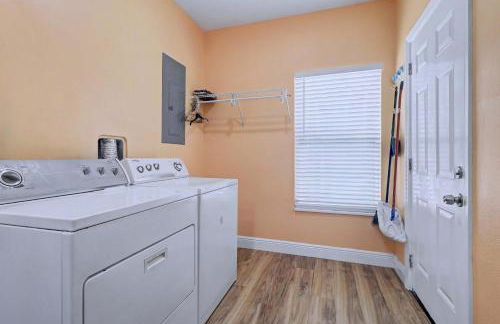 Poinsettia Paradise #450 - Foto 18