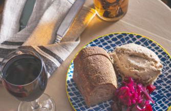 The Exmoor Forest Inn Cottage - Foto 15