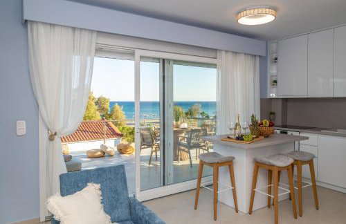 Irida Luxury house - Photo 5