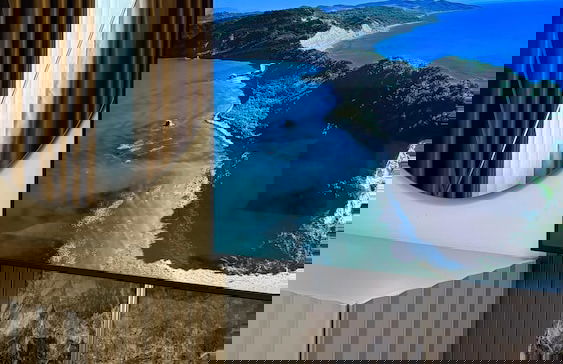 Blue Boutique Apartments 2 - Foto 5