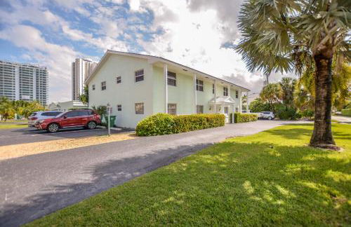 The Surf Park - Foto 30