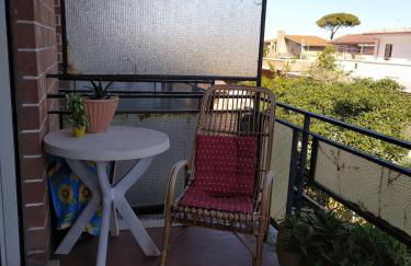 La casetta di zia Gina - Foto 21