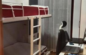 Estilo y comodidad - Foto 6