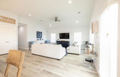 Get ready to soak up the sun at Villa Caman - Photo 7