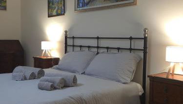 Appartamento Piumetta Torino - Foto 2