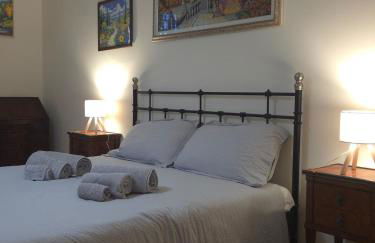 Appartamento Piumetta Torino - Foto 2