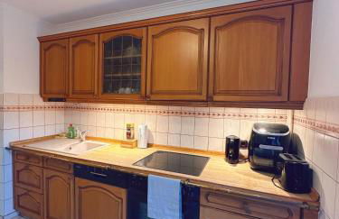 Apartment 41B - Foto 13