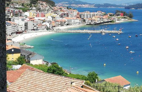 Mirador a Granxa Tambo - Foto 8