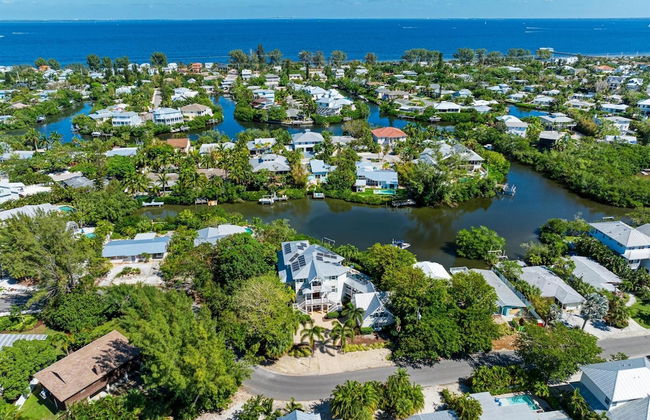 Anna Maria Beach Serenity - Foto 5