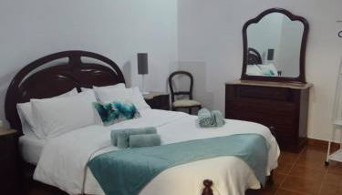 Casa da Ermida - Photo 4