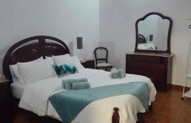 Casa da Ermida - Photo 4