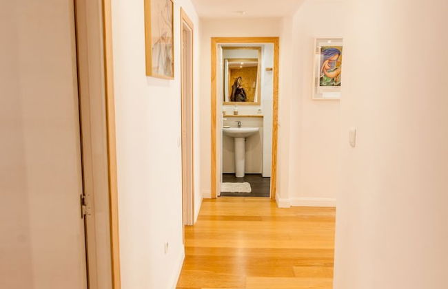 La Casa del Artista - Foto 22