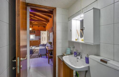 Garden House By Estia - Foto 13