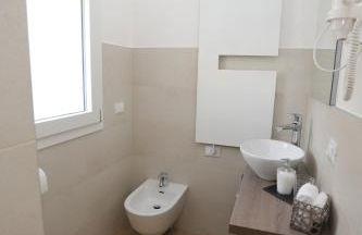 DB Apartments - Dabasso - Foto 13