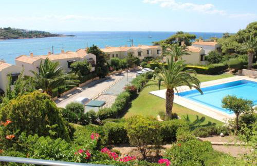 Pasha Bay Residence - Foto 13