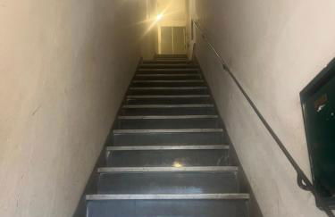 Firenze panorama Suite & terrace - Photo 20