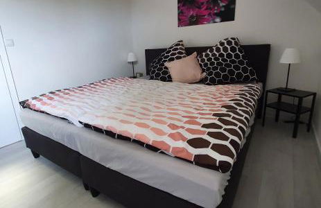 Ferienhaus Calmont - Foto 8