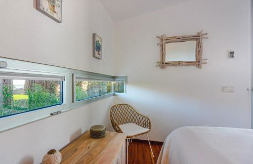 Villa Abama Belle Vue - Foto 45