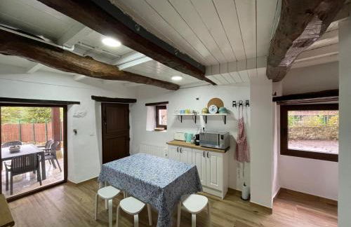 Los Paxarinos - Foto 8