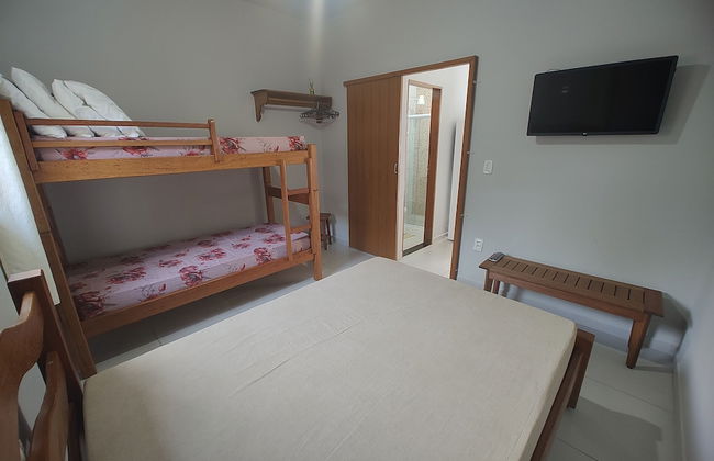 Canto Verde Aptos II - Foto 15