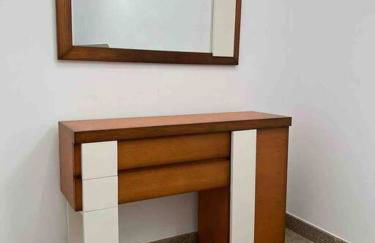 Casa Toja. Agradable y familiar. - Foto 16