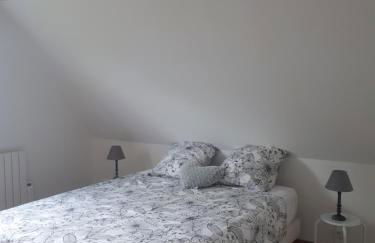 En chemin vers Etretat - Foto 20