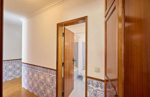 Palace View Mafra - Foto 3