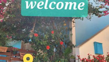 HELEN STUDIOS Loft - Photo 2