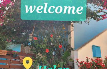 HELEN STUDIOS Loft - Photo 2