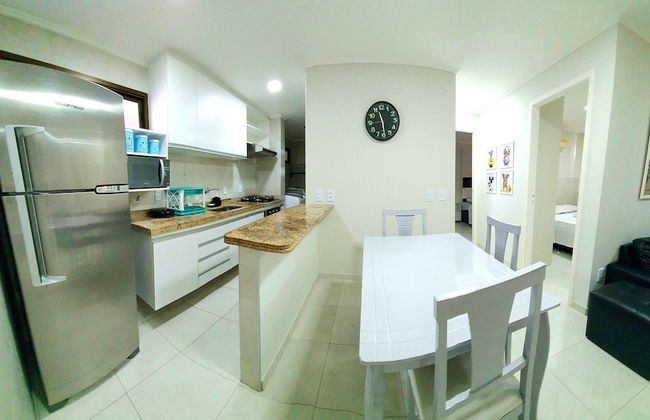 Atlantic Ocean by SOLEMAR - Foto 27