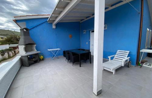 Stella di Mare la Ciaccia - Foto 42