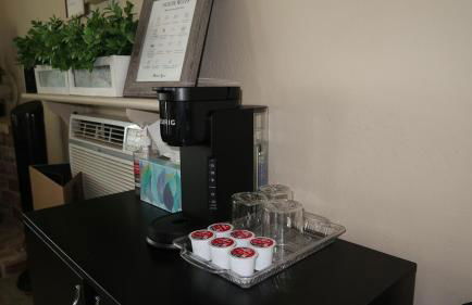 Modern Waterfront Home in Lucerne - Foto 25