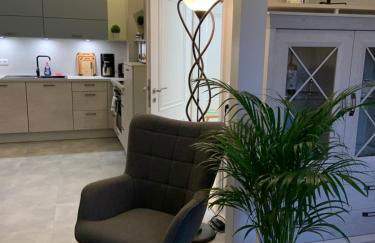 Schau ins Land - Foto 1