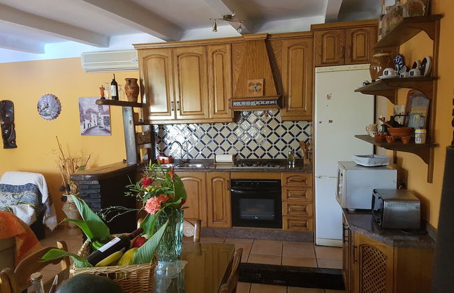 Casas Amaro - Foto 16