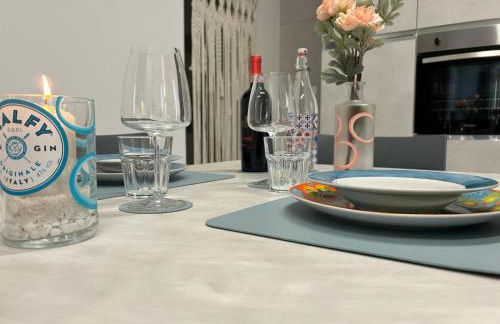 Mary house - Foto 35