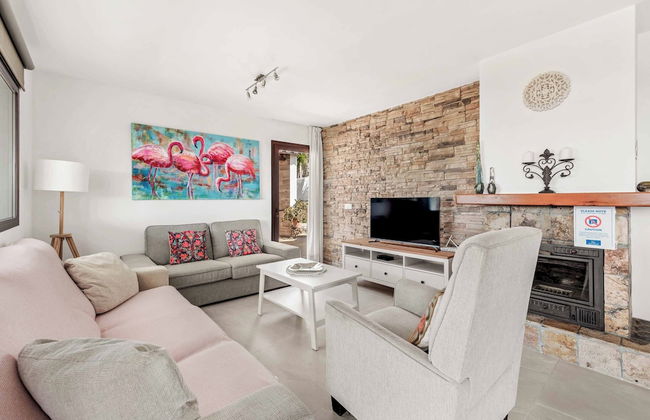 Villa Alberto - Foto 16